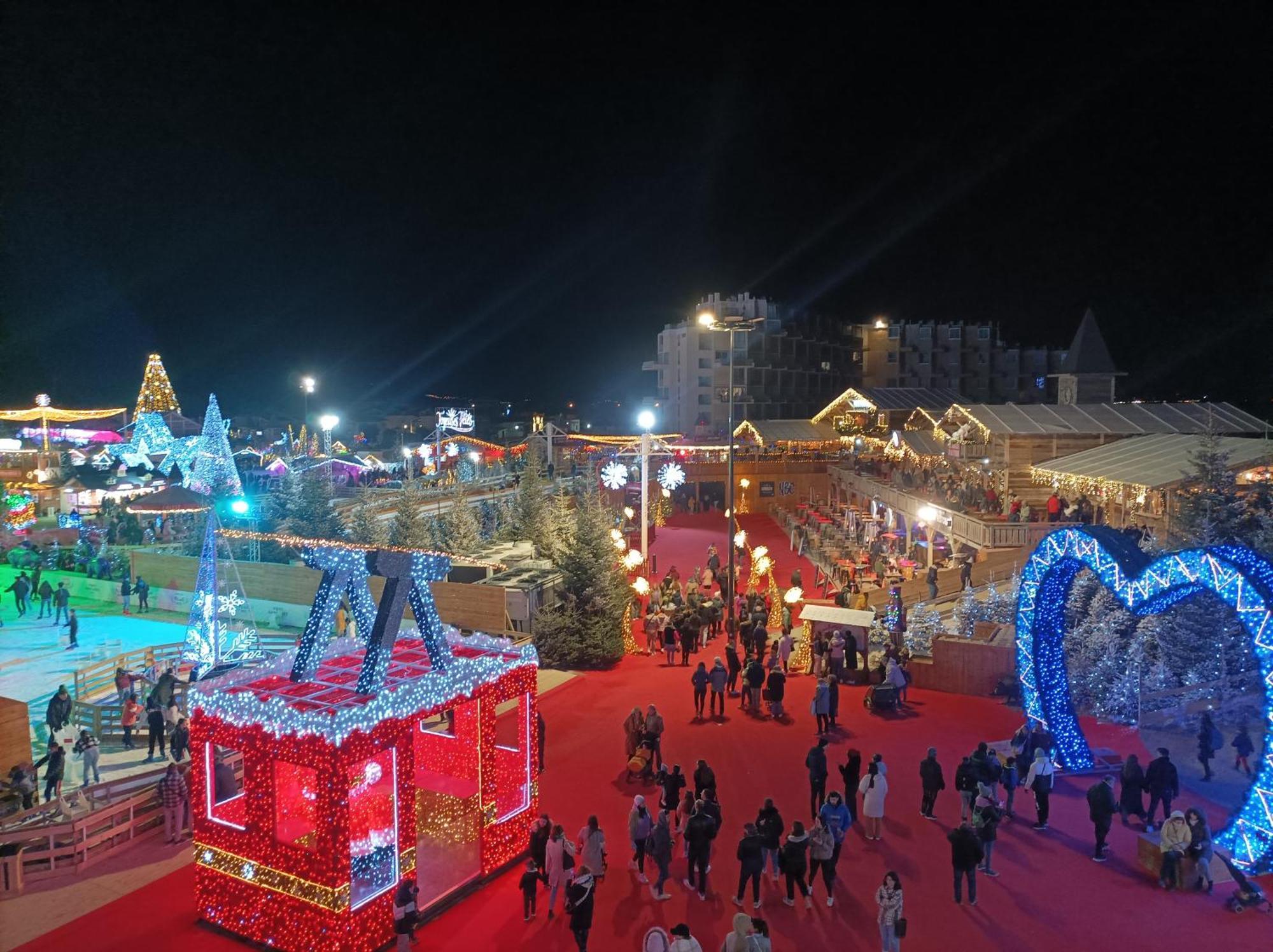 Saëns 4-T3 avec garage privé optionnel-Centre historique et plages à 16km ! Béziers Esterno foto